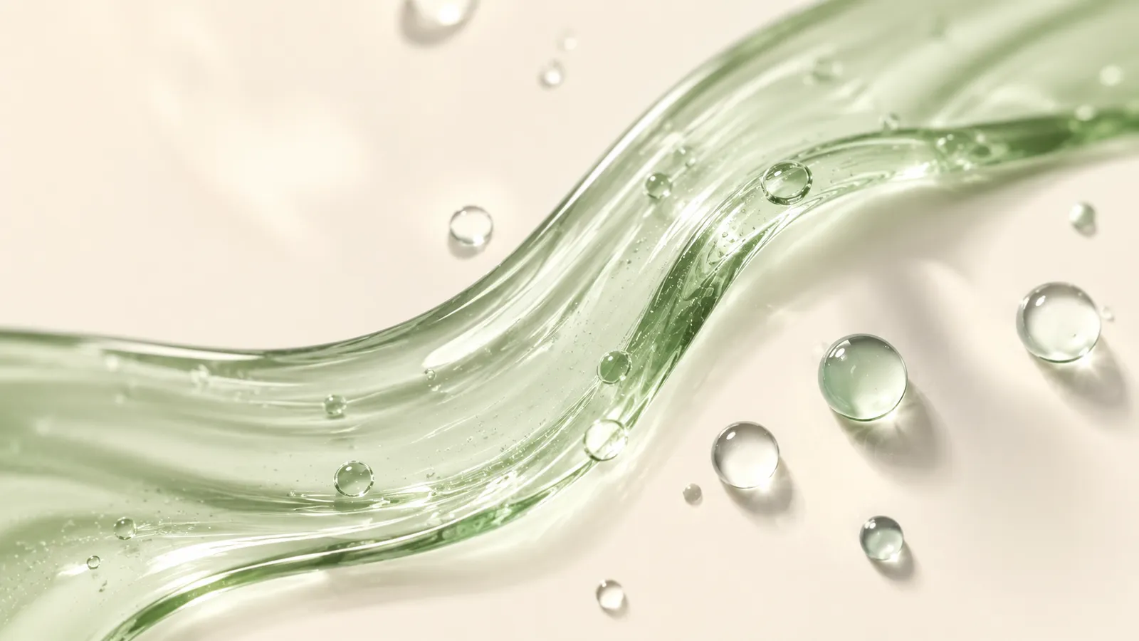 Fragrance (Parfum)