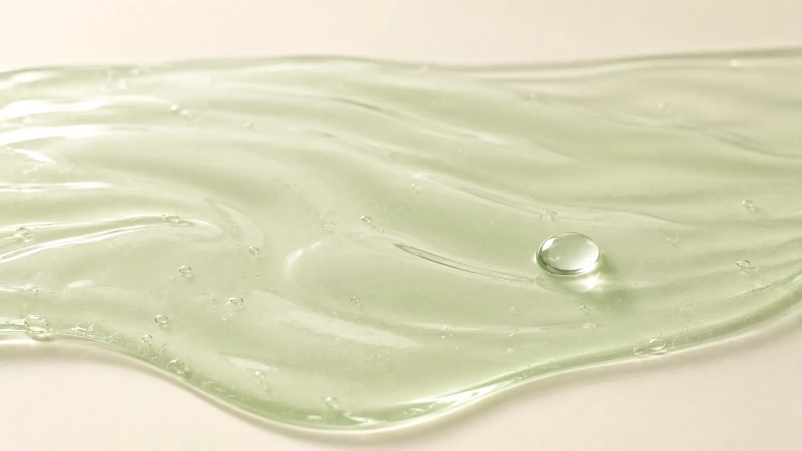 Glycerin