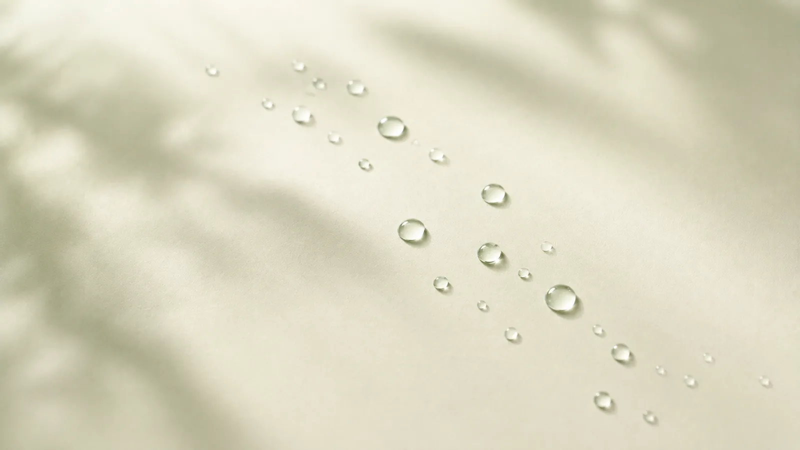 Hyaluronic Acid