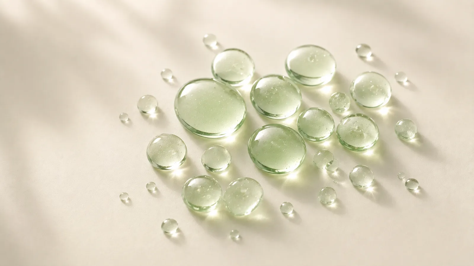 Retinol