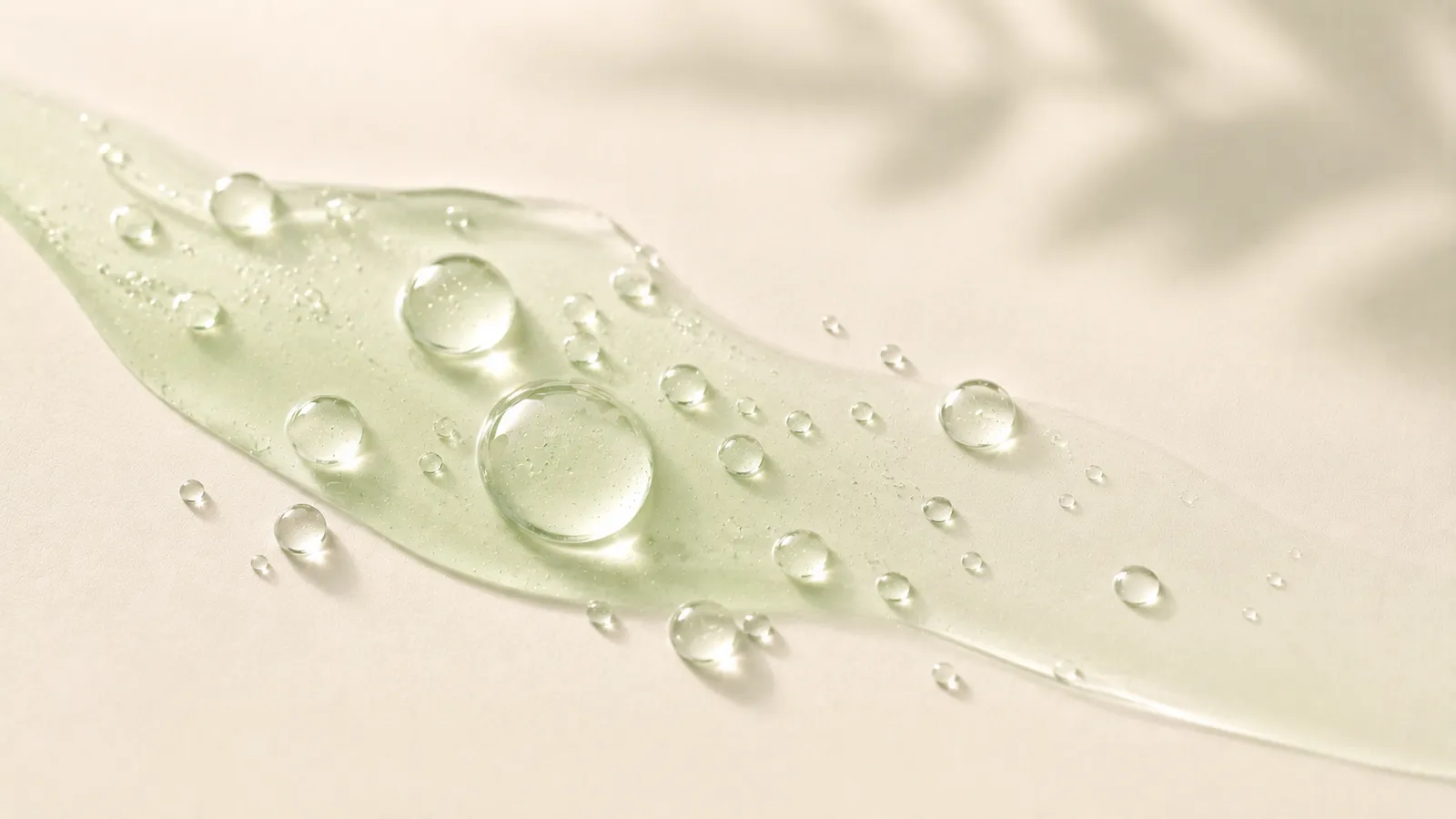 Salicylic Acid