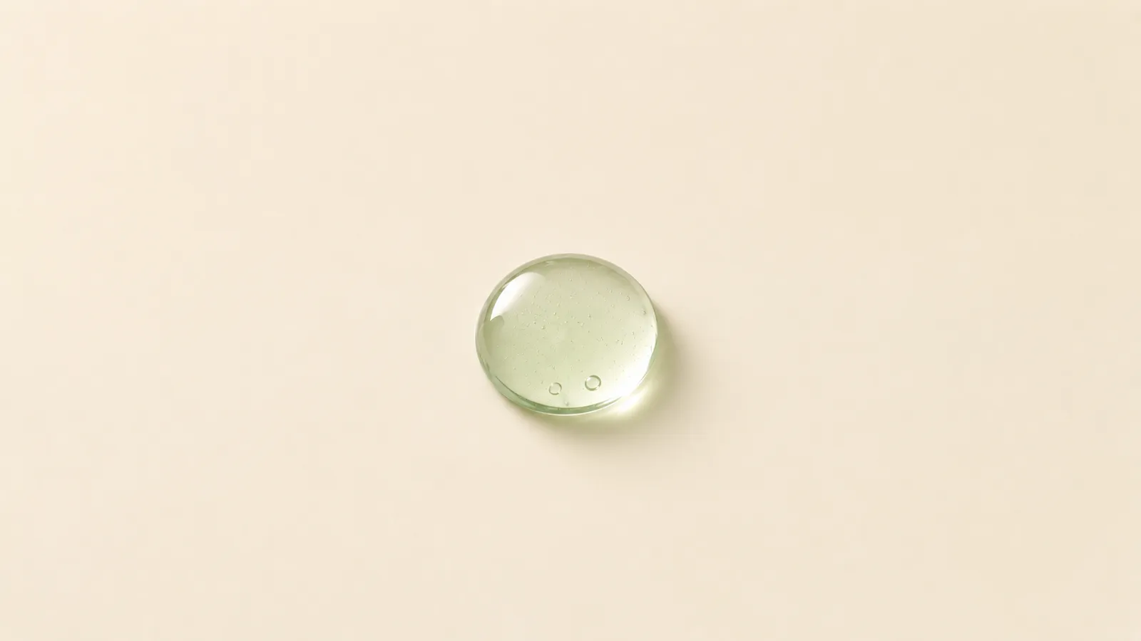 Vitamin C (Ascorbic Acid)