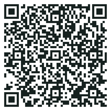 QR code to download Klyva on the App Store